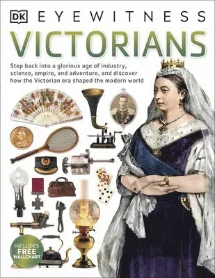 Victorians