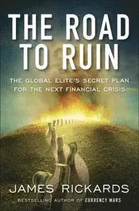 The Road to Ruin