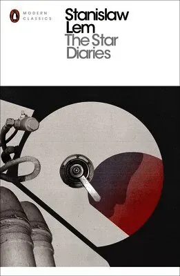 The Star Diaries