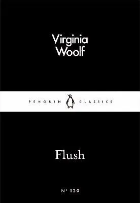 Flush