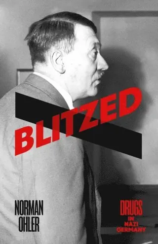 Blitzed