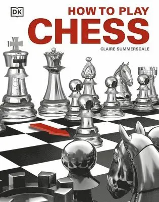 How to Play Chess