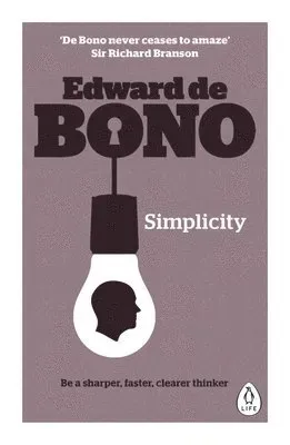 SIMPLICITY