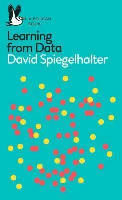 The Art of Statistics