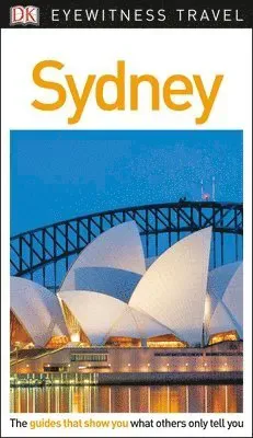 DK Sydney