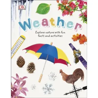 Weather