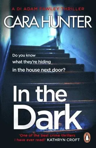 In The Dark