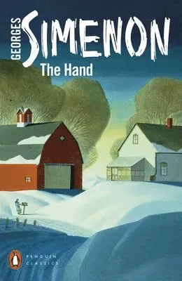 Hand