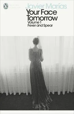 Your Face Tomorrow, Volume 1