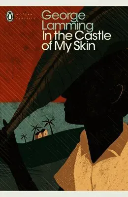 In the Castle of My Skin