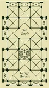 The Temple