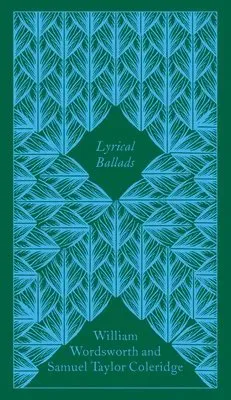 Lyrical Ballads
