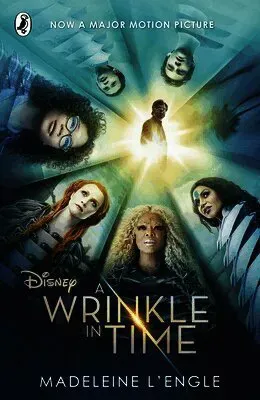 A Wrinkle in Time
