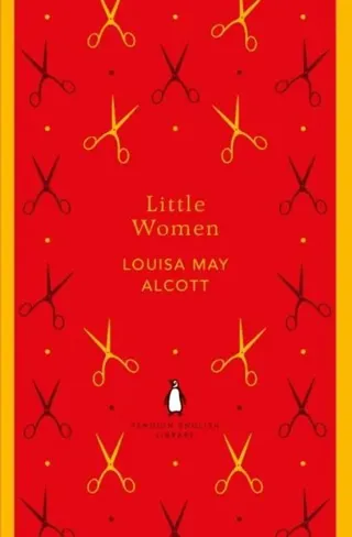 Little Women