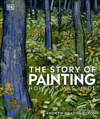 The Story of Painting