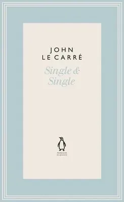 Single & Single