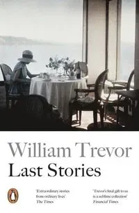 Last Stories