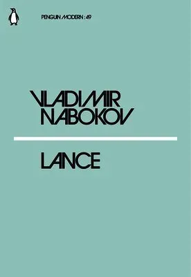 LANCE