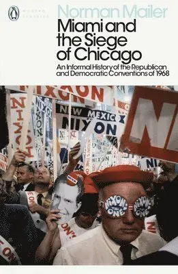 Miami and the Siege of Chicago