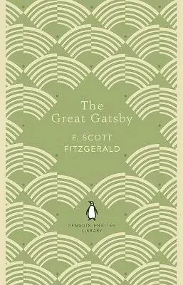 The Great Gatsby