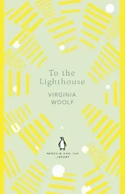 To the Lighthouse