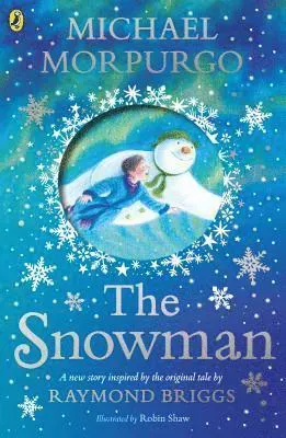 The Snowman