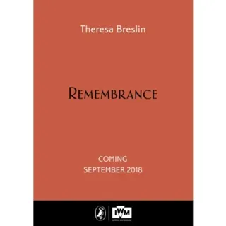 Remembrance