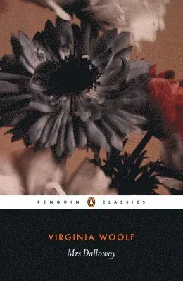 Mrs Dalloway