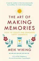 Art of Making Memories
