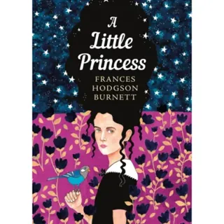 A Little Princess