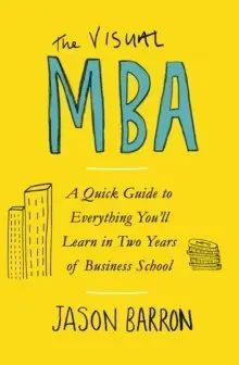 Visual MBA
