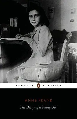 The Diary of a Young Girl