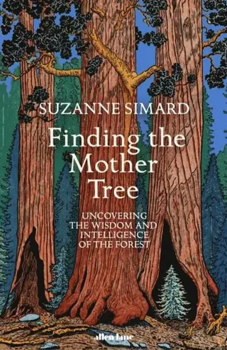 Finding the Mother Tree