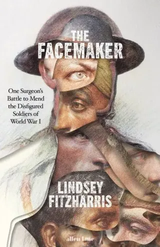 Facemaker