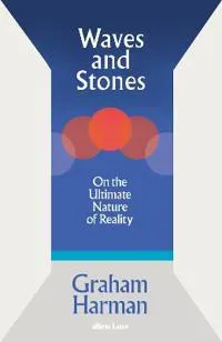 Waves and Stones