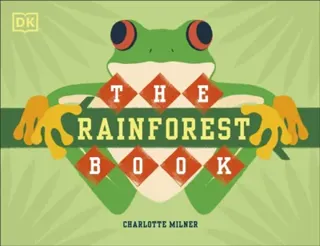 The Rainforest Book