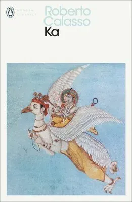 KA