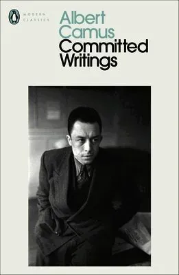 Committed Writings