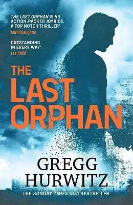 Last Orphan