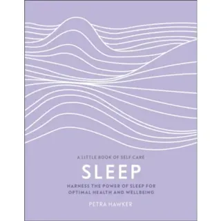 Sleep