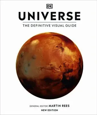 UNIVERSE