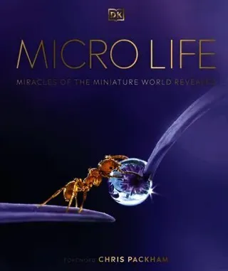 Micro Life