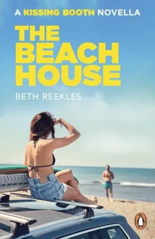 Beach House