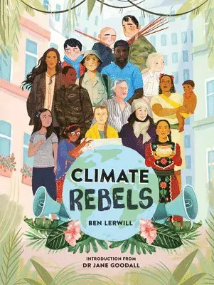 Climate Rebels