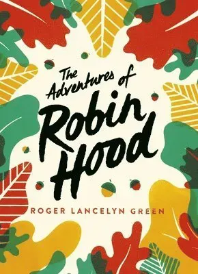 Adventures of Robin Hood