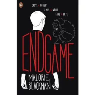 Endgame