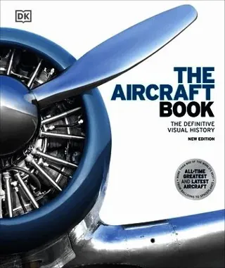 Aircraft Book