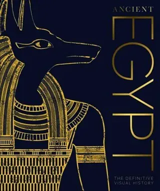 Ancient Egypt