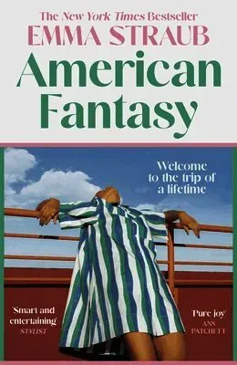 American Fantasy