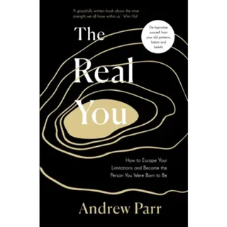 The Real You